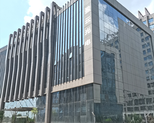 {dede:global.cfg_webname/}