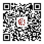 南京全銳科技發展有限公司