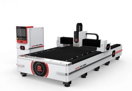 保養激光切割機的聚焦鏡片要注意些什么？