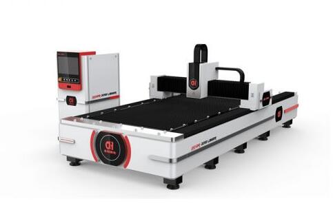 使用激光切割機時需要注意哪些細節?