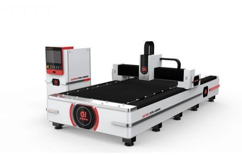 使用激光切割機前需要做哪些檢查工作?