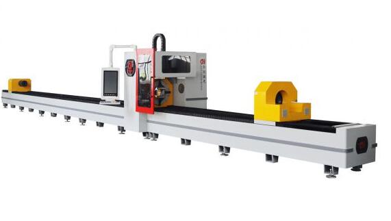 激光切割機 激光切割機